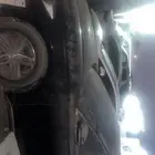 ازيرا 2018 ديزل