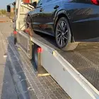 سطحه الطايف جده مكه إلى الرياض الدمام القصيم