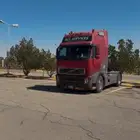 لوبد نقل من جدة الطائف مكة