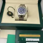 ساعة رولكس اصليه يخت ماستر Rolex