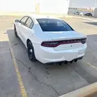 للبيع دوج تشارجر2019