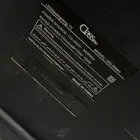 شاشه للبيع