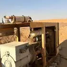 مولد ديزل (Diesel Generator)