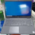 لابتوب ديل i7 الجيل 10