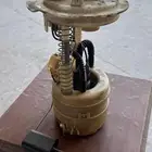 طرمبة بنزين نيسان صني 2012 الى 2025 مع عوامتها اصلية