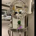 مدخل هوم سنتر نظيف 400