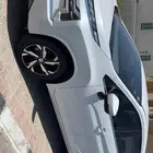 توصيل مشاوير
