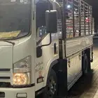 دينا نقل توصيل الطائف جده