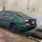 كامري