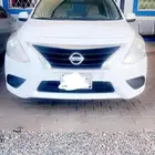 صني 2020 ماشي 98 الف