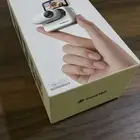 كاميرا insta360 GO 3 لمحبي الرياضة والسفر - أخت الجديدة