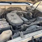 باترول 98