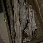 عود هندي ناجر لاند نادر