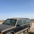 جمس موديل 97