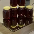عسل من مناحلي الخاصه