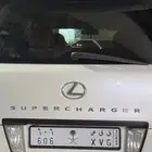 لوحه مميزه للبيع