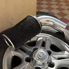 فلتر - ومسجل شاشه