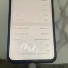 iPhone 11 بروماكس 256 دقيقة