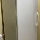 أجهزه كهربائية للبيع عدد 2 فريزر 1 براد 1 تلفزيون