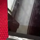 لابتوب لينوفو