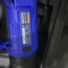 مسدس حراري متعدد الاستعمال