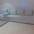 كنب امريكي للبيع