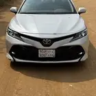 كامري 2020 فل كامل