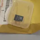 ذاكرة خرائط جيب لكزس