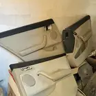 دواكير وقطع كابرس 13