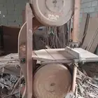 مكائن ومعدات نجاره للبيع
