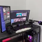 بي سي 4060