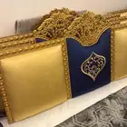 طقم كنب بسعر مناسب