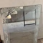 مرايه للبيع