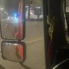 سطحه