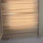 اثاث