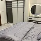شقة فاخرة للإيجار اليومي - الأسبوعي - الشهري في أبها