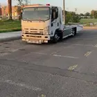 سطحة تبوك