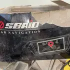 مسجل شاشه سنتافي