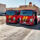 سطحه خميس مشيط ابها الى الرياض الدمام جده مكه