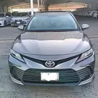 تم البيع تم البيع