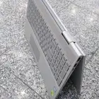 لابتوب اتش بي i7 360