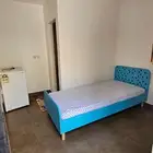 غرفة سائق خلف شارع التحلية حي العليا