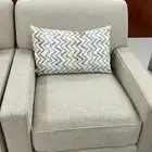 كنب للبيع حبتين فقط من ذا فاكتوري