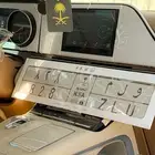 لوحه للبيع
