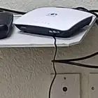 ريسفير قنوات المجد