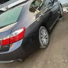 سمكرة بوية رش وكالة فرن رش مطفي