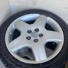 جنوط لكزس 430 سعر خاص