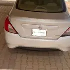 الخرج - طريق حرض