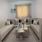 اثاث