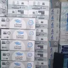 السلام عليكم نبيع انواع الماي